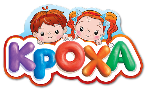 Частное учреждение «ясли – сад «Кроха»